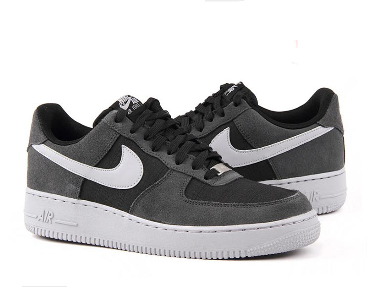 nike air force one pas cher adulte